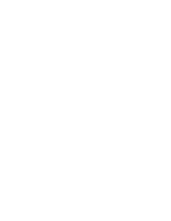 diarrhea and antibiotics